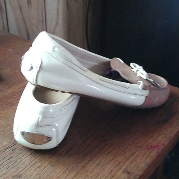 Mk loafers - Picture 2 of 3